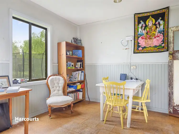 Third view of Homely house listing, 8 Cross Road, Nicholls Rivulet TAS 7112