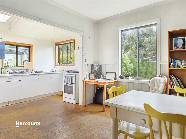 Seventh view of Homely house listing, 8 Cross Road, Nicholls Rivulet TAS 7112