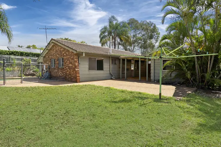 55 Veronica Avenue