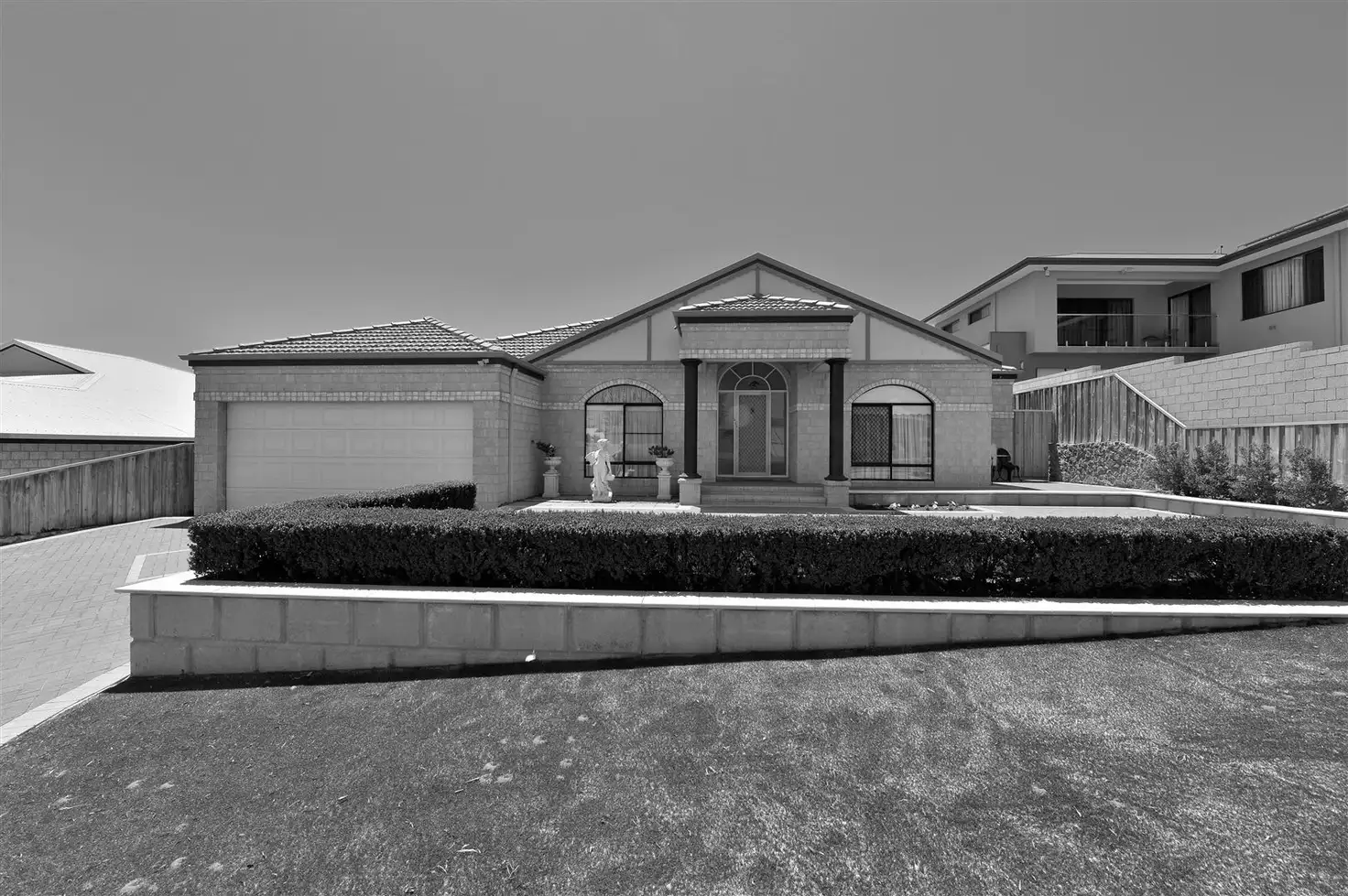 Main view of Homely house listing, 32 Princeton Drive, Wannanup WA 6210