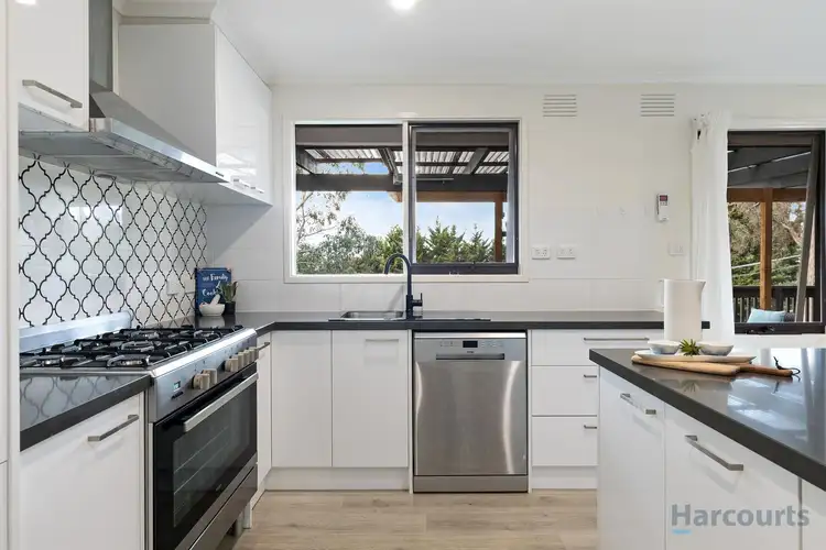 Second view of Homely house listing, 92-94 Alexandra Road, Lilydale VIC 3140
