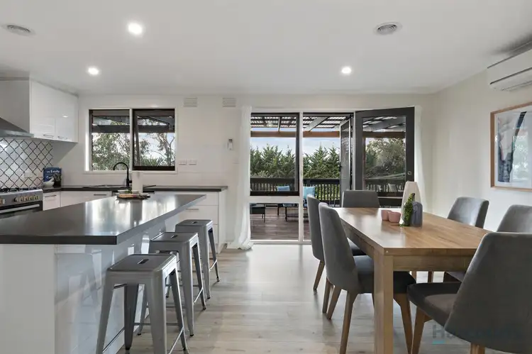 Third view of Homely house listing, 92-94 Alexandra Road, Lilydale VIC 3140