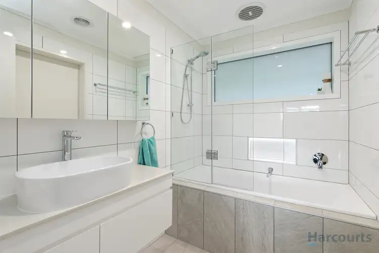 Sixth view of Homely house listing, 92-94 Alexandra Road, Lilydale VIC 3140