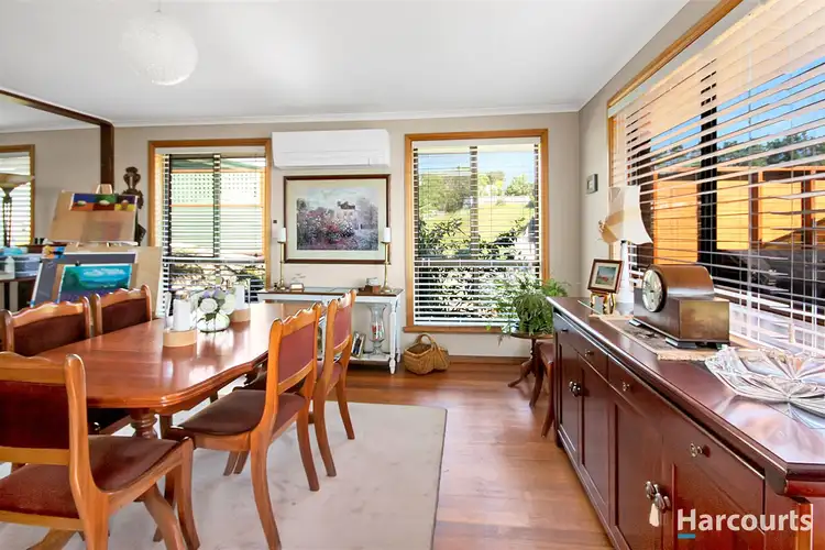 Fourth view of Homely house listing, 17 Kismet Place, St Helens TAS 7216