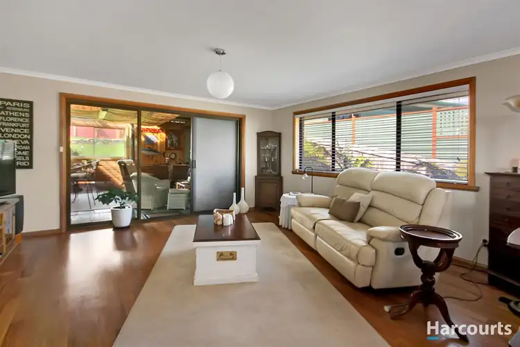 Sixth view of Homely house listing, 17 Kismet Place, St Helens TAS 7216