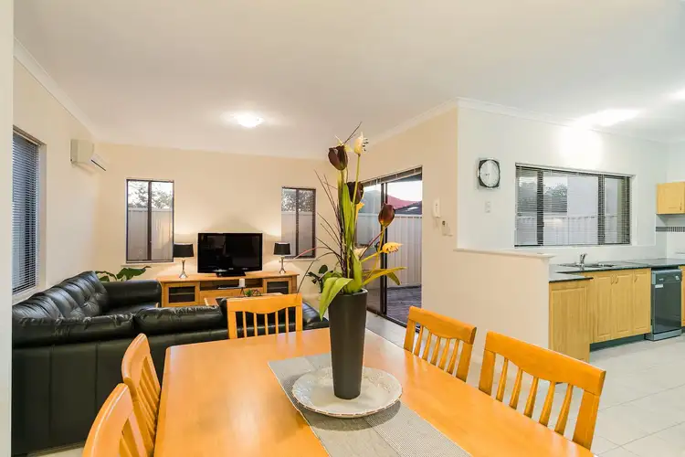 Main view of Homely unit listing, 6/111 Kent Street, Rockingham WA 6168