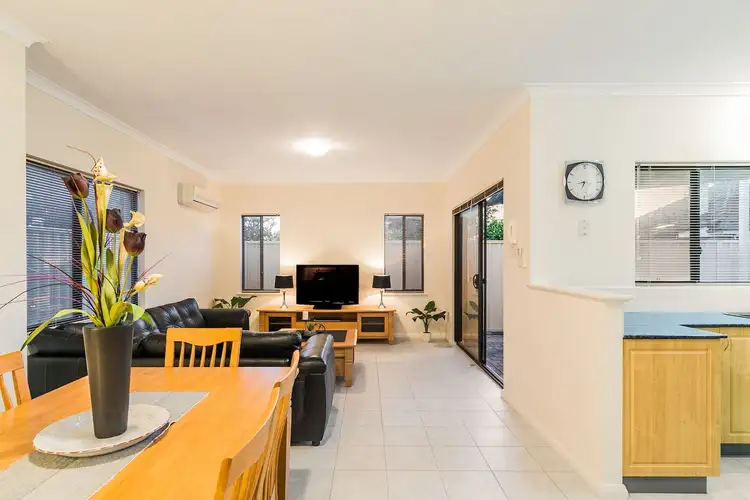 Fifth view of Homely unit listing, 6/111 Kent Street, Rockingham WA 6168