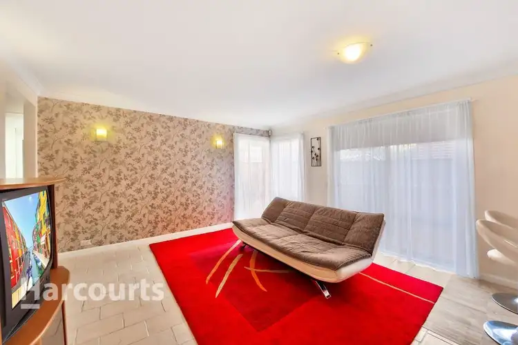 Seventh view of Homely house listing, 16 Tindal Way, Mount Annan NSW 2567