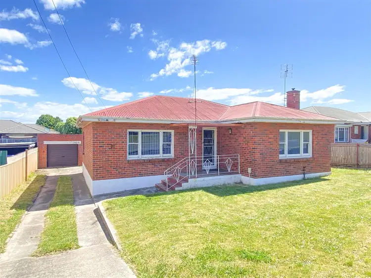 51 Alanvale Road, Newnham TAS 7248