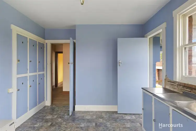 Third view of Homely house listing, 51 Alanvale Road, Newnham TAS 7248