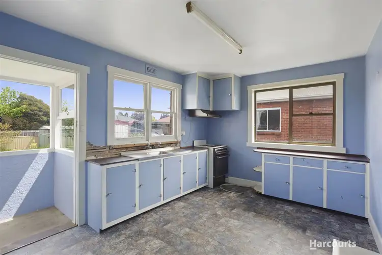 Fourth view of Homely house listing, 51 Alanvale Road, Newnham TAS 7248