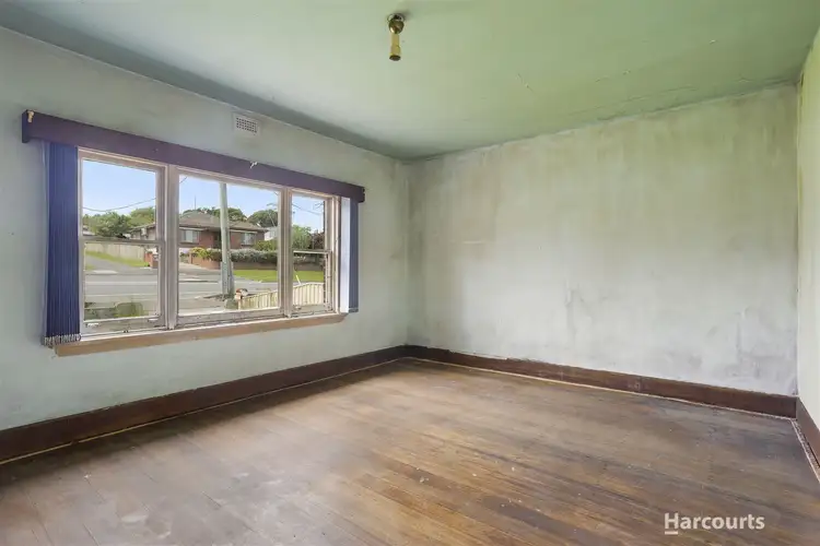 Fifth view of Homely house listing, 51 Alanvale Road, Newnham TAS 7248