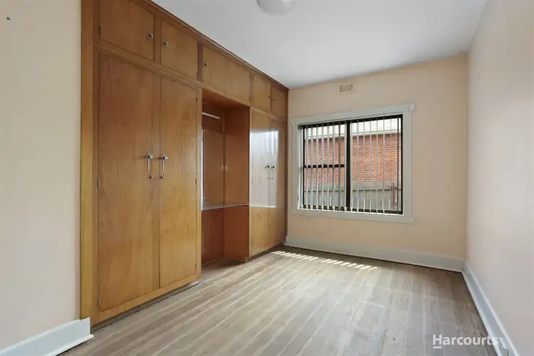 Sixth view of Homely house listing, 51 Alanvale Road, Newnham TAS 7248