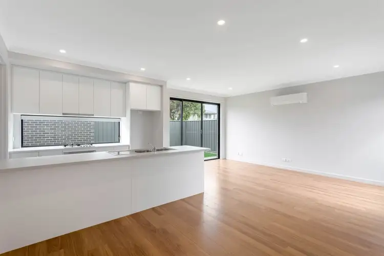 Third view of Homely house listing, 2 Cole Avenue, Findon SA 5023