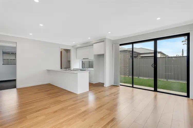 Fourth view of Homely house listing, 2 Cole Avenue, Findon SA 5023