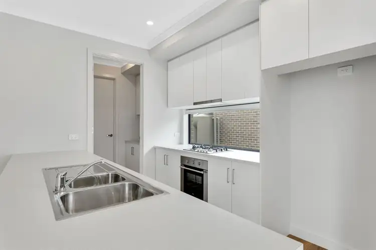 Fifth view of Homely house listing, 2 Cole Avenue, Findon SA 5023