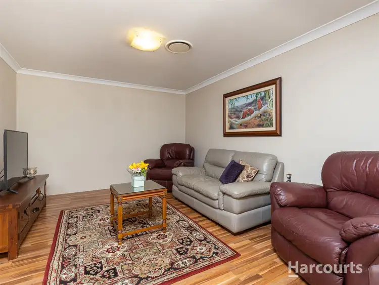 Third view of Homely house listing, 7 Boyland Street, Caboolture QLD 4510