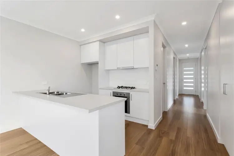 Second view of Homely house listing, 20 Cole Avenue, Findon SA 5023