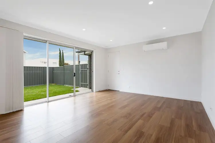 Third view of Homely house listing, 20 Cole Avenue, Findon SA 5023