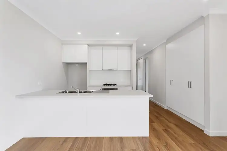 Fourth view of Homely house listing, 20 Cole Avenue, Findon SA 5023