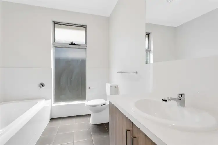 Sixth view of Homely house listing, 20 Cole Avenue, Findon SA 5023