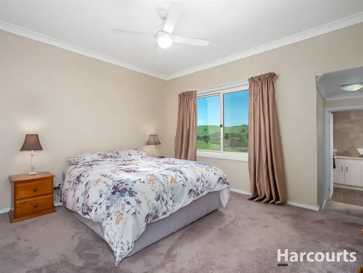 Sixth view of Homely rural property listing, 132 Otooles Road, Wild Dog Valley VIC 3953