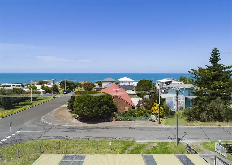 Third view of Homely house listing, 25 Strangways Avenue, Hayborough SA 5211