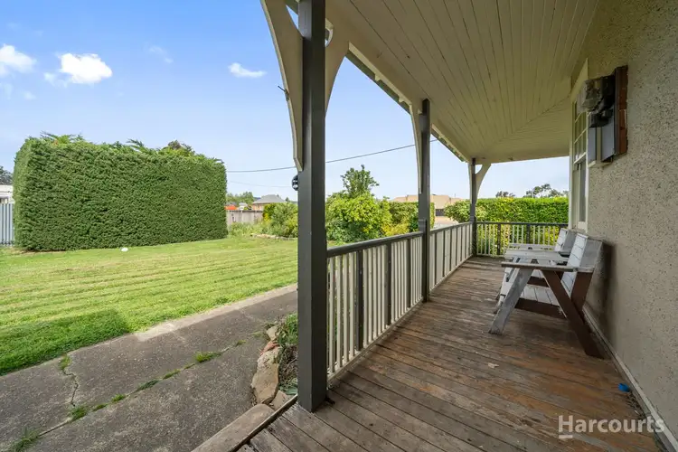 Fifth view of Homely house listing, 5 Alexander Street, Bothwell TAS 7030