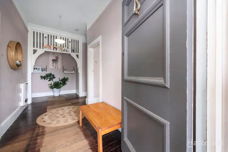 Sixth view of Homely house listing, 5 Alexander Street, Bothwell TAS 7030