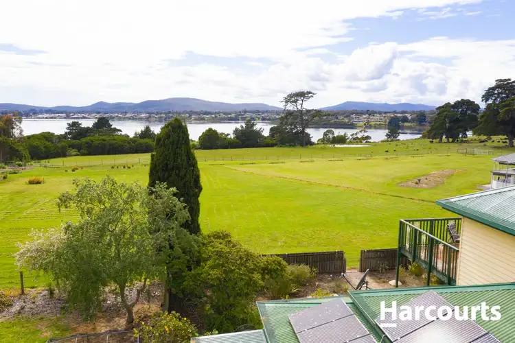 Third view of Homely house listing, 239 Bevic Road, Clarence Point TAS 7270