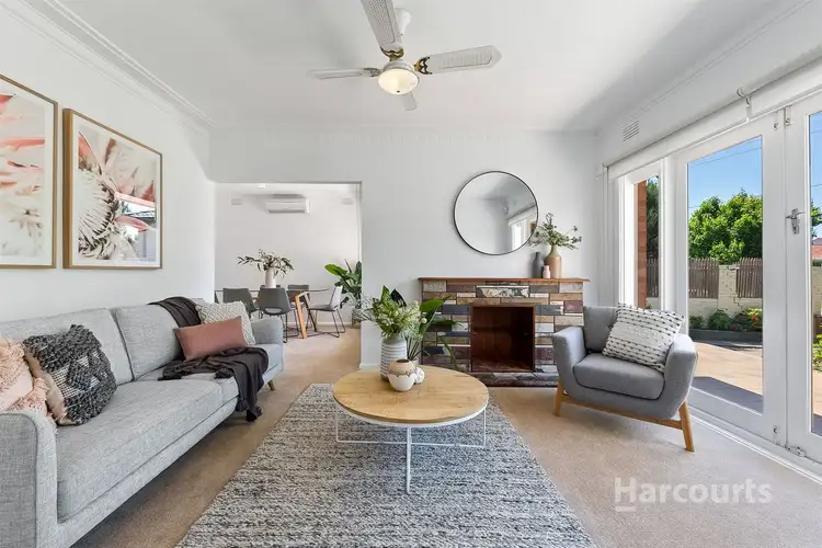 Third view of Homely house listing, 3 Wandsworth Avenue, Deer Park VIC 3023