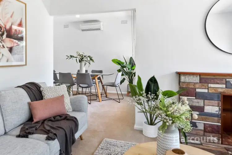 Fourth view of Homely house listing, 3 Wandsworth Avenue, Deer Park VIC 3023