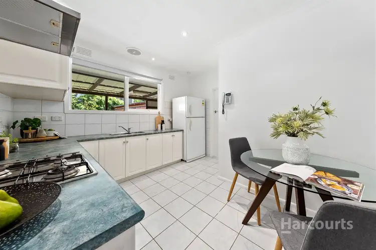 Sixth view of Homely house listing, 3 Wandsworth Avenue, Deer Park VIC 3023