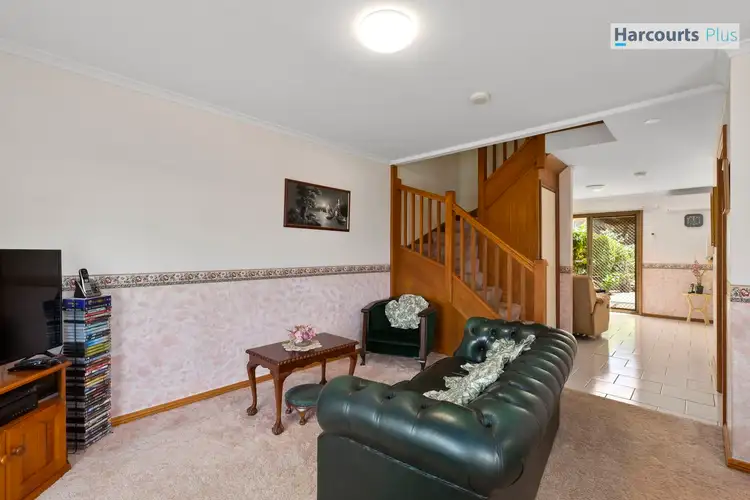 Fourth view of Homely townhouse listing, 4/98 Woodend Road, Trott Park SA 5158