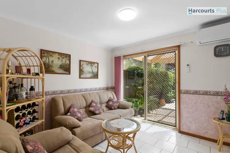 Sixth view of Homely townhouse listing, 4/98 Woodend Road, Trott Park SA 5158