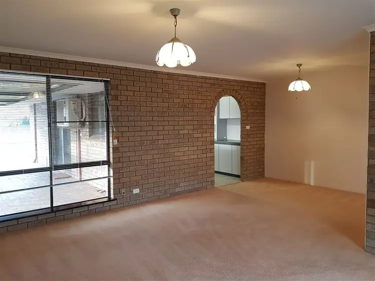 Third view of Homely house listing, 46 Ocean Dve, Port Denison WA 6525