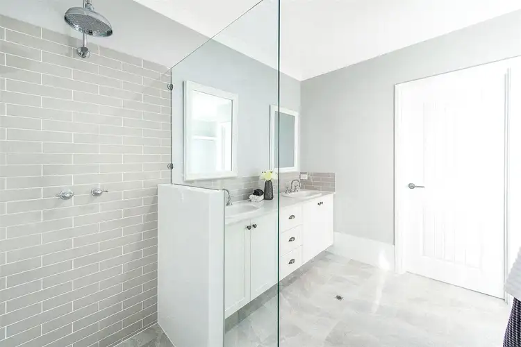 Sixth view of Homely house listing, 4/6 Shayne Street, Halls Head WA 6210