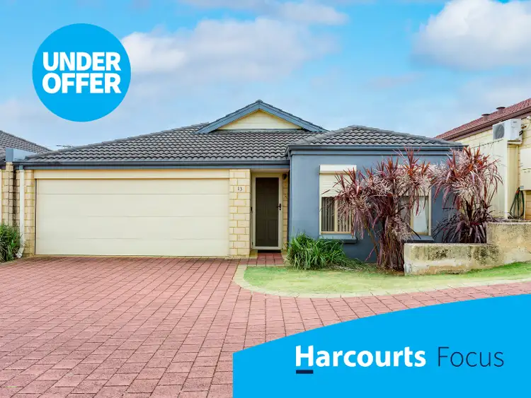 13/93 Owtram Road, Armadale WA 6112