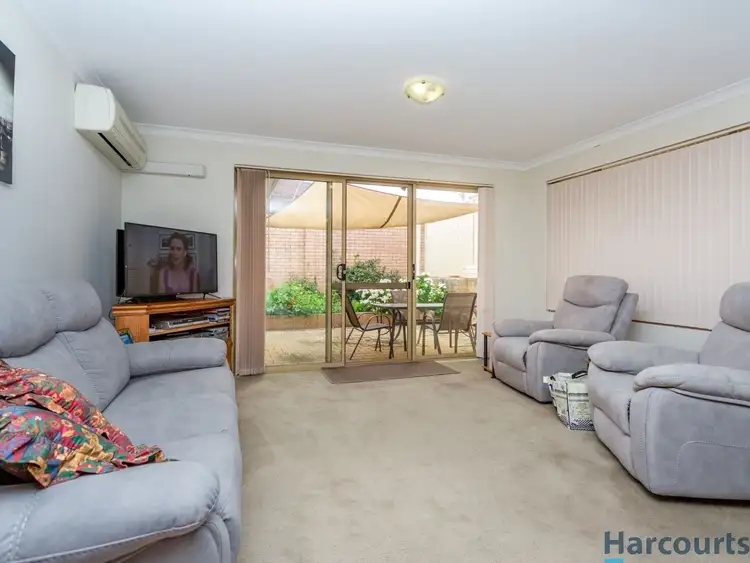 Fourth view of Homely unit listing, 13/93 Owtram Road, Armadale WA 6112