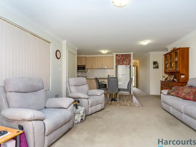 Fifth view of Homely unit listing, 13/93 Owtram Road, Armadale WA 6112