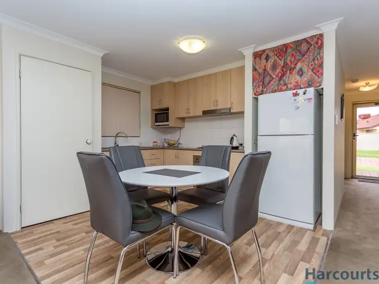 Sixth view of Homely unit listing, 13/93 Owtram Road, Armadale WA 6112