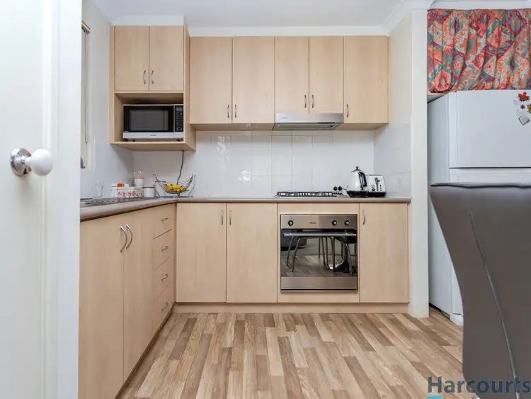 Seventh view of Homely unit listing, 13/93 Owtram Road, Armadale WA 6112