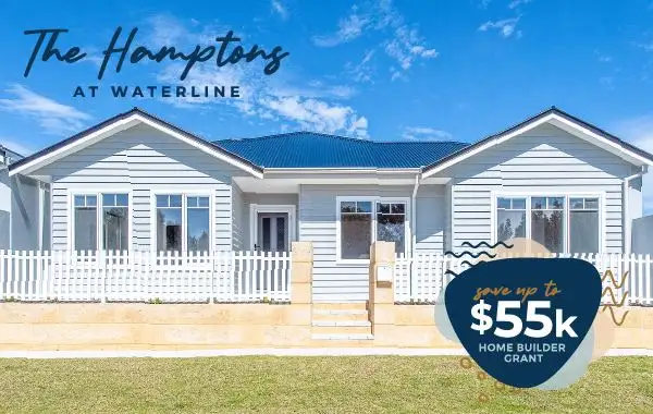 Second view of Homely house listing, 6/6 Shayne Street, Halls Head WA 6210