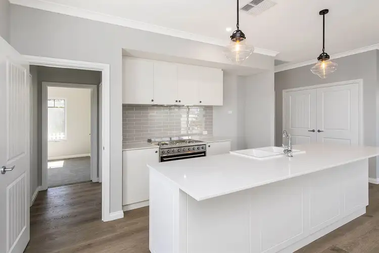 Sixth view of Homely house listing, 6/6 Shayne Street, Halls Head WA 6210