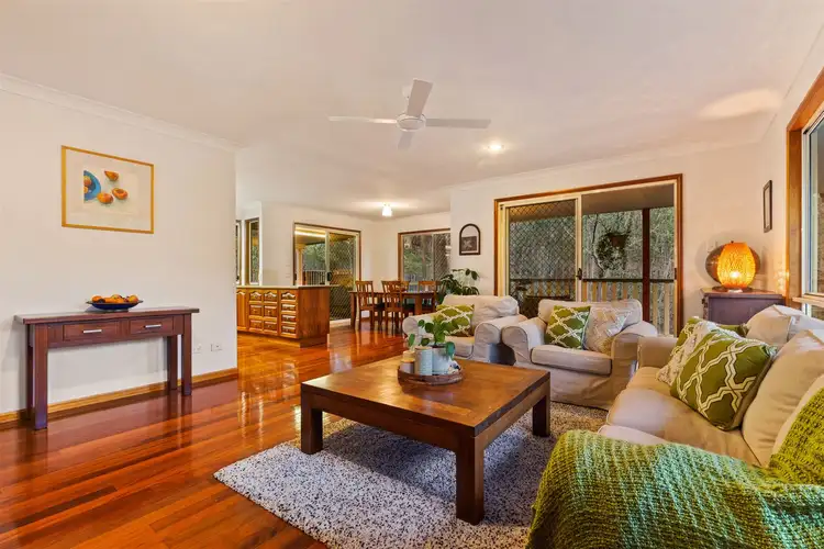 Third view of Homely house listing, 67-69 Parkview Crescent, Cornubia QLD 4130