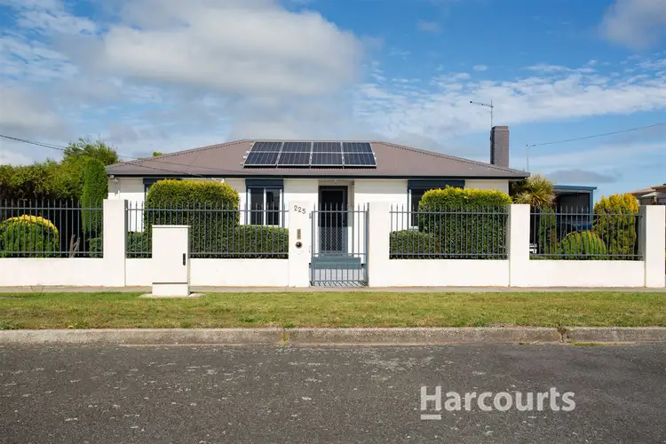 225 Agnes Street, George Town TAS 7253