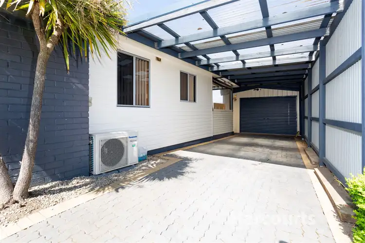 Third view of Homely house listing, 225 Agnes Street, George Town TAS 7253