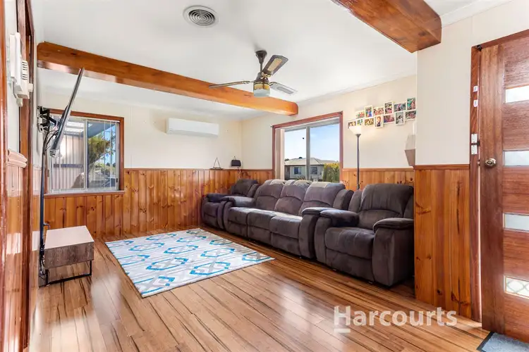 Fourth view of Homely house listing, 225 Agnes Street, George Town TAS 7253