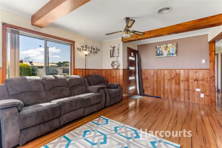 Fifth view of Homely house listing, 225 Agnes Street, George Town TAS 7253