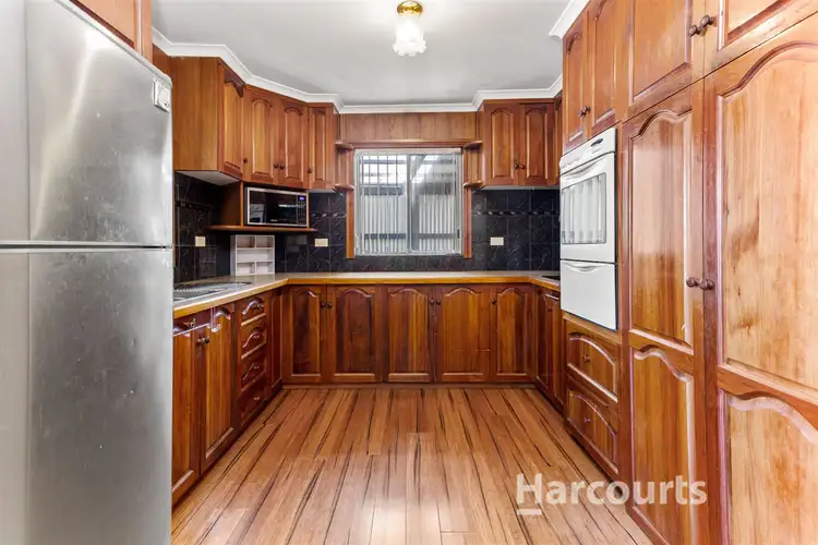 Sixth view of Homely house listing, 225 Agnes Street, George Town TAS 7253